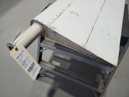 Elevator - RH - Cessna 208B Caravan - 5Y-ZBW