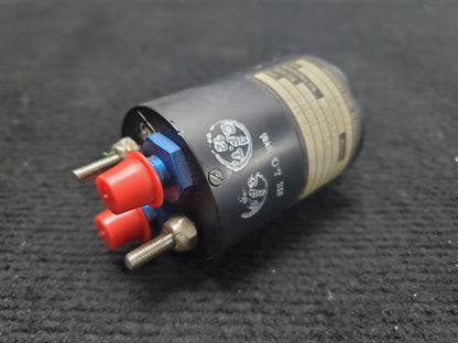 Pressure Switch - Airspeed Differential - Aerosonic - 5H-NWA