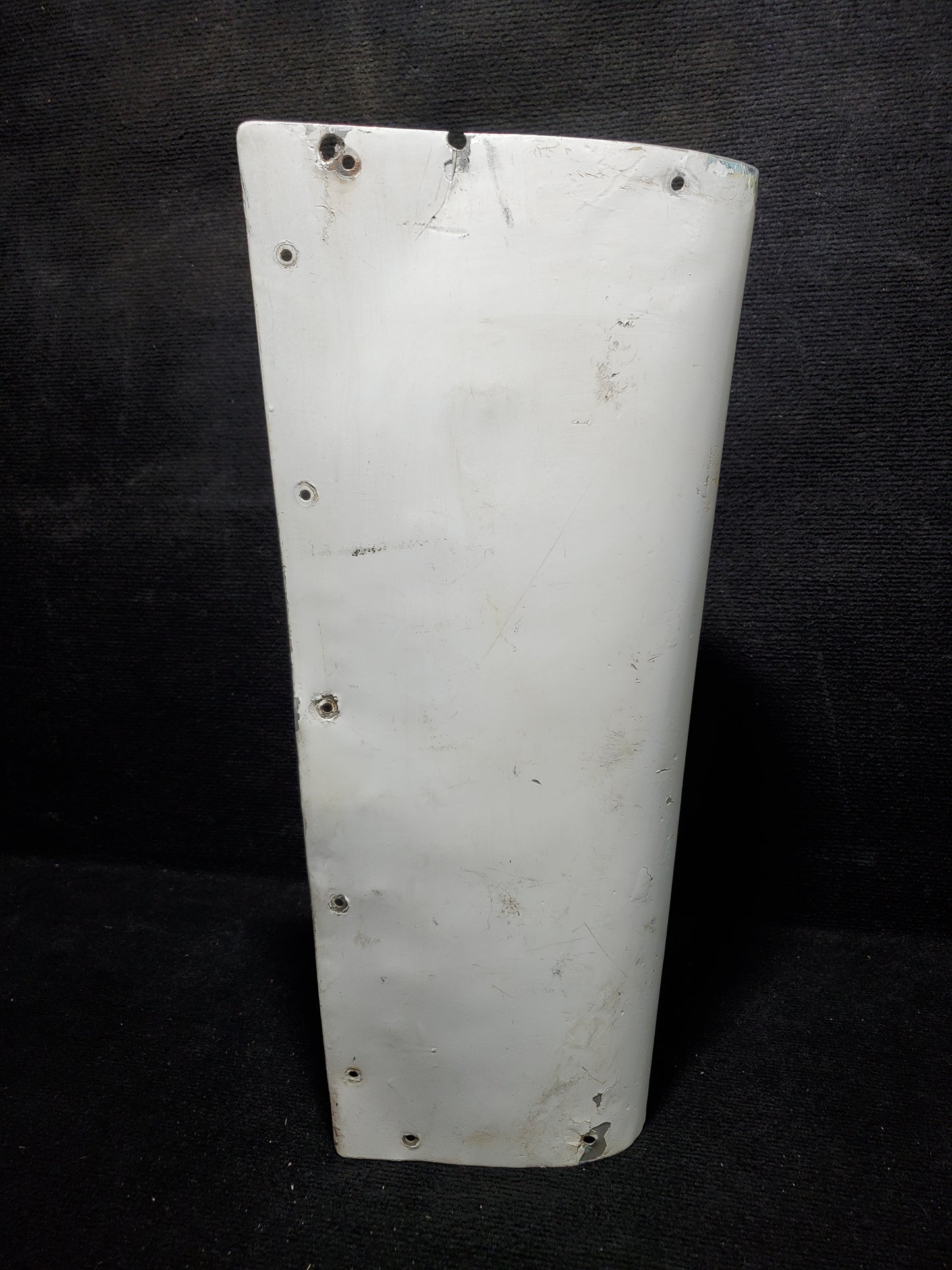 MLG Cover Assy - LH - Cessna - Unknown Origin