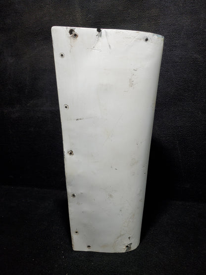 MLG Cover Assy - LH - Cessna - Unknown Origin