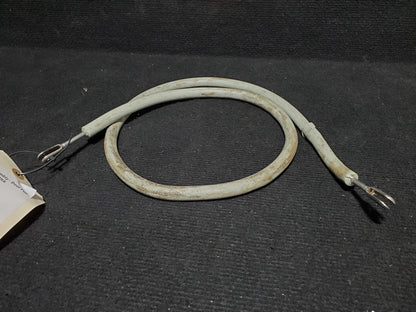 Cable Assembly - Door Pull - Cessna - 5Y-RNA