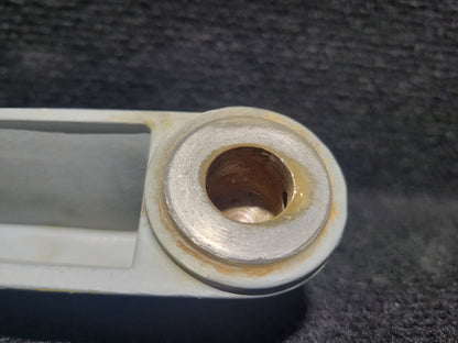 Door Handle - Cessna - C-MISC