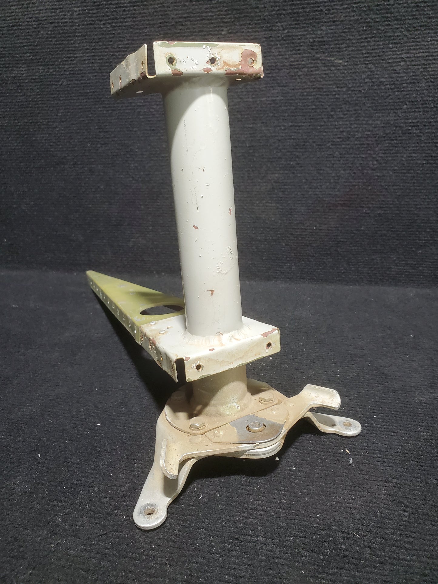 Torque Tube Assy - Rudder - Cessna - Unknown Origin