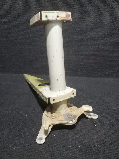 Torque Tube Assy - Rudder - Cessna - Unknown Origin