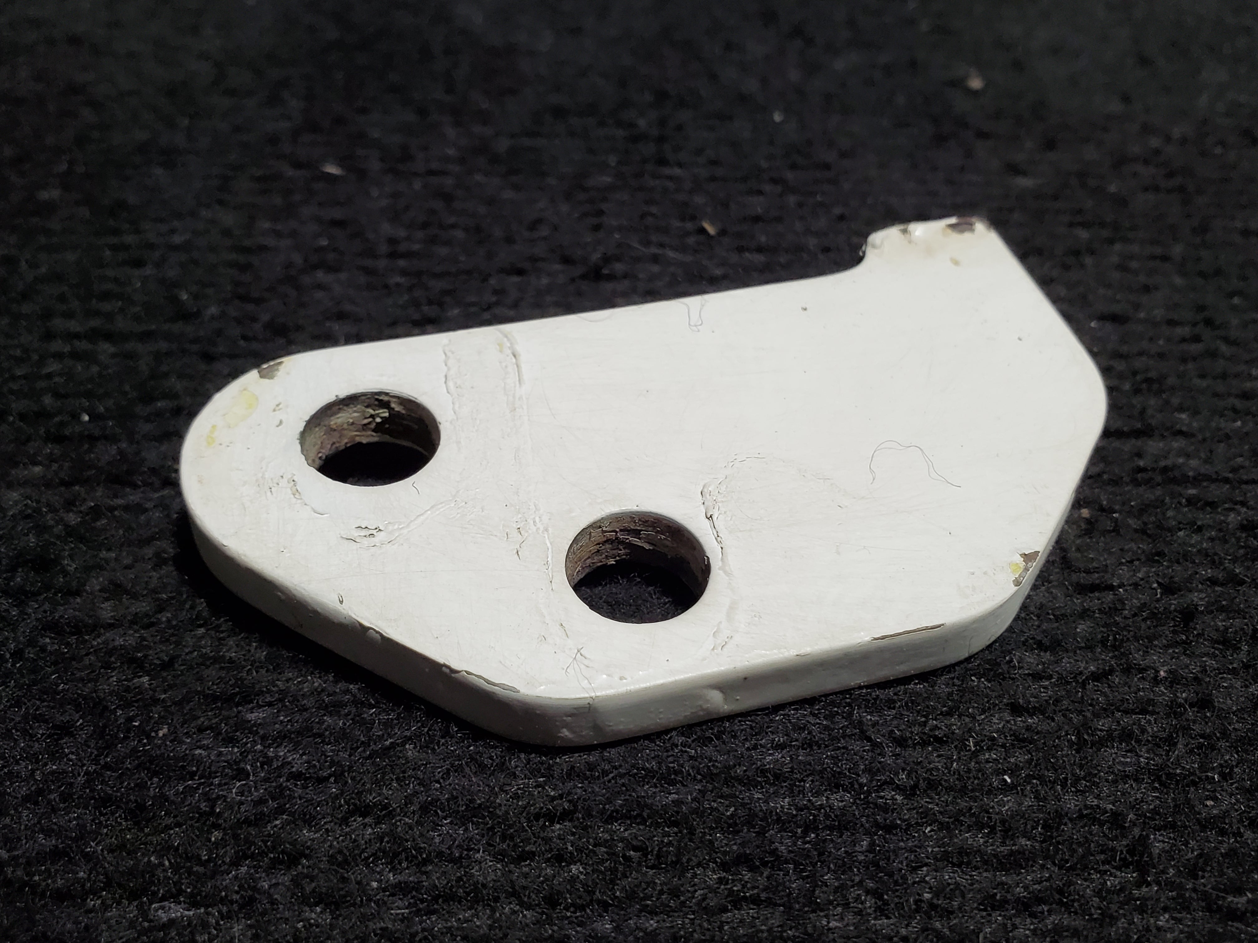 Landing Gear – Page 2 – Global Aircraft Industries