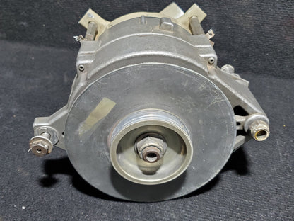 Alternator - Aero Electric - 5H-NWA