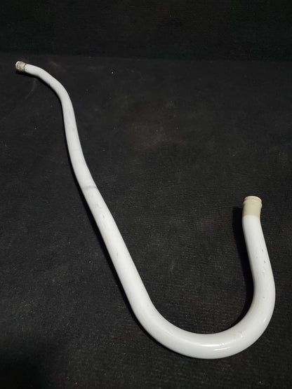 Oil Breather Tube - Cessna - 5Y-BUC