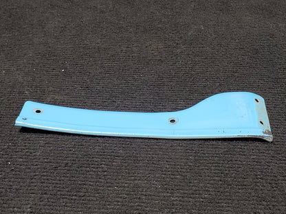 Fairing - Aft wing to Fuselage RH - Cessna - C-FWOK