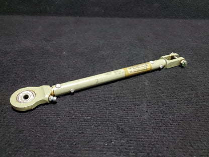Elevator Control Pushrod Assy - Cessna - 5Y-ZBW