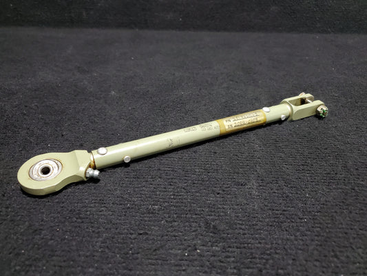Elevator Control Pushrod Assy - Cessna - 5Y-ZBW