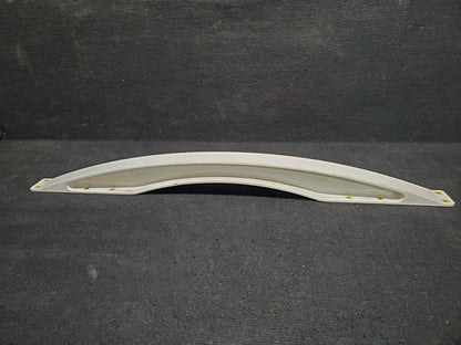 MLG Bay Stiffener - Cessna - 5Y-MME