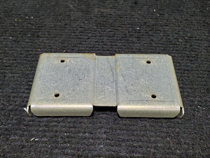 Vibrator Battery Bracket - NEW - Diamond - MISC