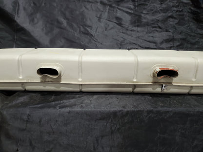 Plenum Assy - Cessna - V3-HGW