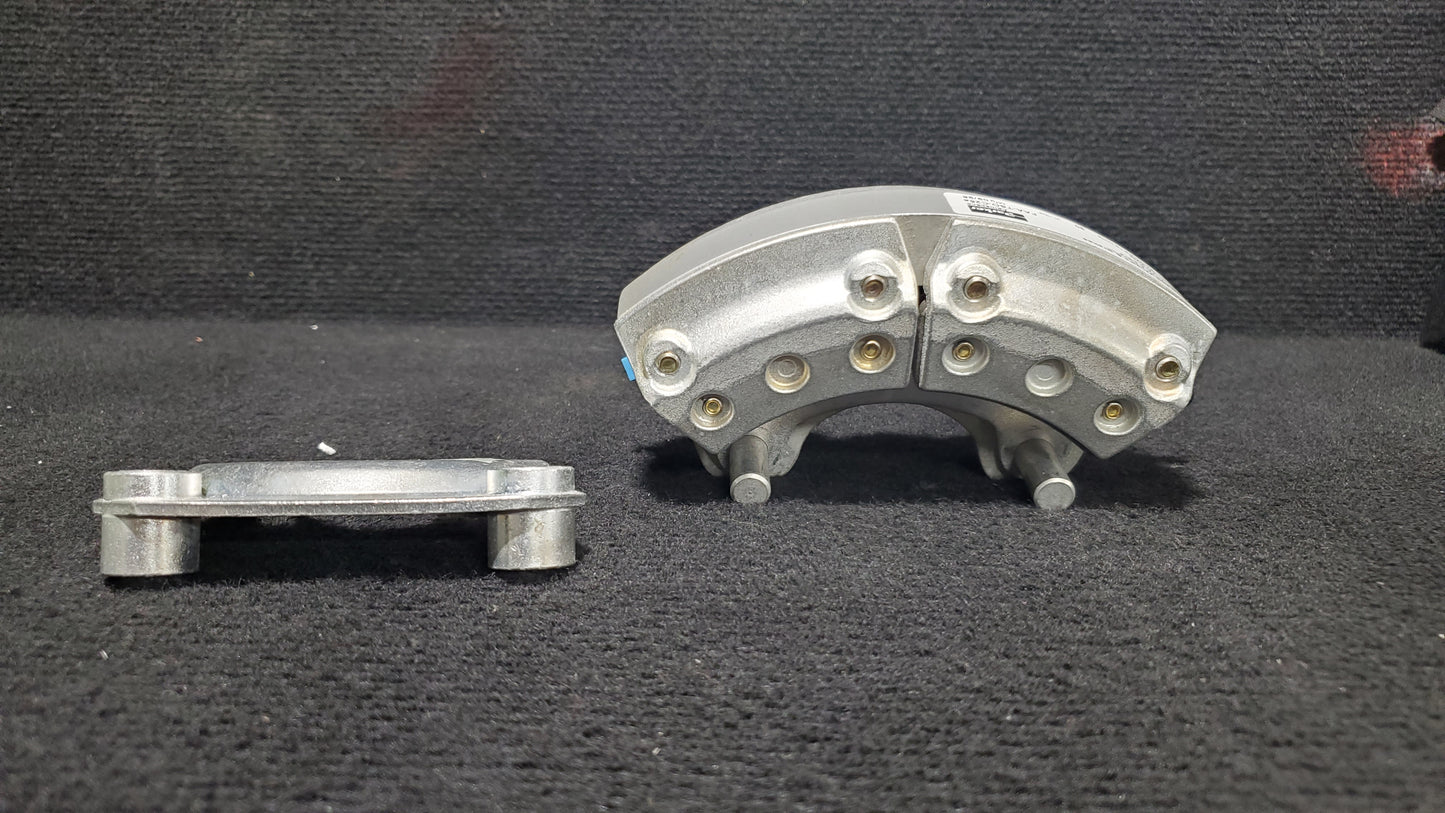 30-52N Brake Caliper - New