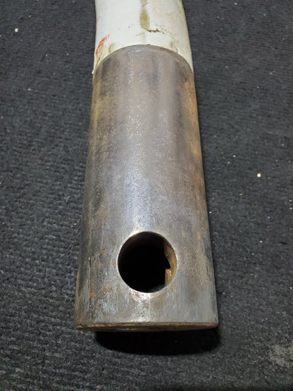 Main Gear Spring - 5H-NWA 2 of 2