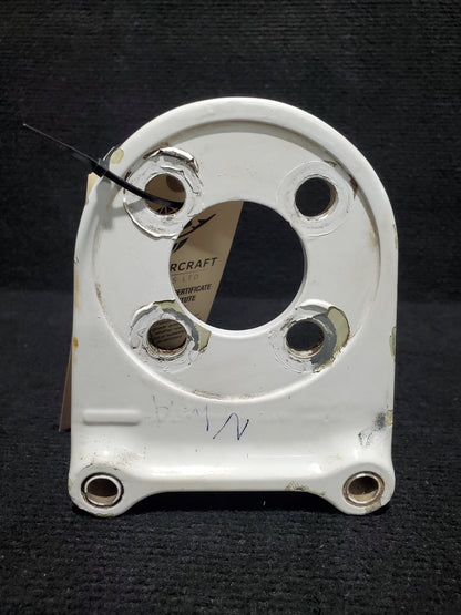 Torque plate - Cessna - 5H-NWA