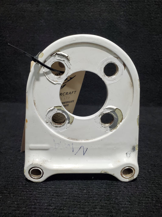Torque plate - Cessna - 5H-NWA