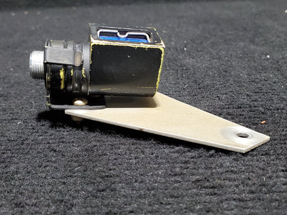 Circuit Breaker Panel Light Assy - Cessna - 5Y-ZBW