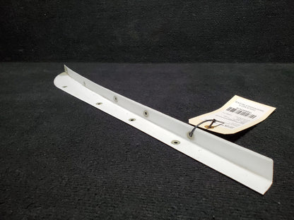 Stabilizer Fairing Assy - LWR LH - Cessna - OO-SEX