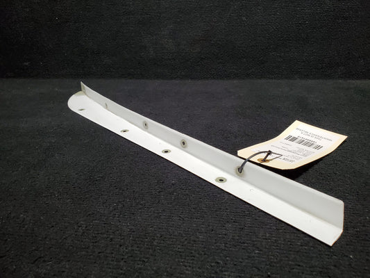 Stabilizer Fairing Assy - LWR LH - Cessna - OO-SEX
