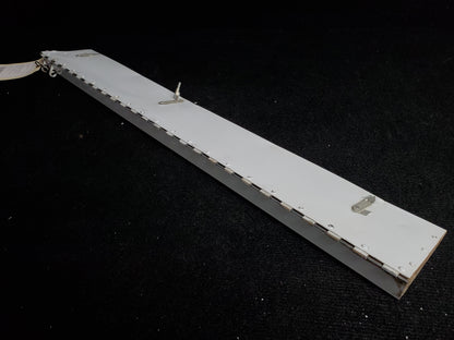 Aileron Trim Tab Assy - RH - Cessna - 5Y-RNA