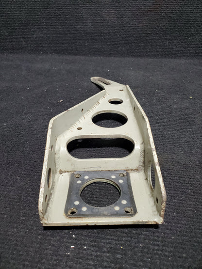 Alternator Arm Assy - Cessna - Unknown Origin