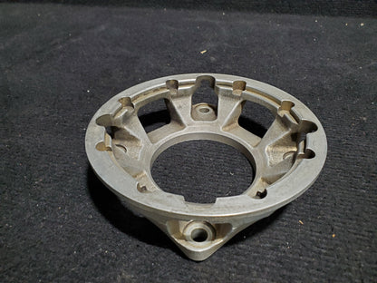 Quad Adapter - Starter Generator - Skurka - 5Y-ZBW