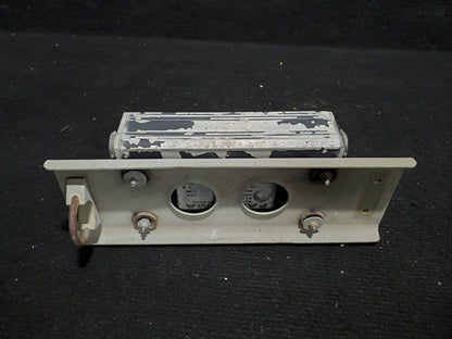 ADAS+ Processor - Altair - V3-HGW