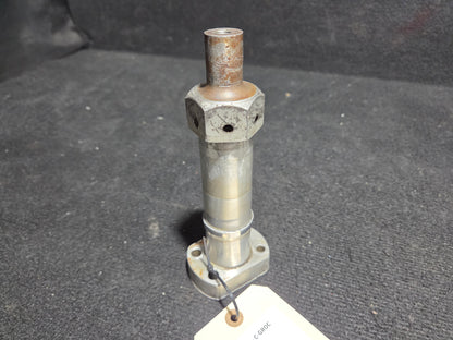 Axle - 2 of 2 - C-GROC