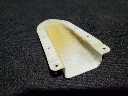 Tailcone Fairing - Rudder Cable Exit - Cessna - MISC (VFC) - C-GZXB