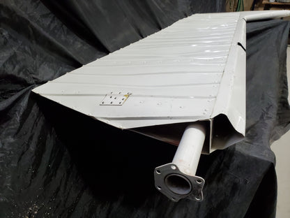 Elevator RH - Cessna - MISC