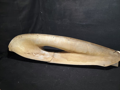 MLG Fairing Assy - RH - Cessna - 5H-NWA