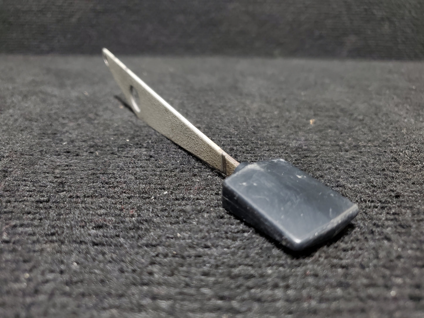 Control Arm Assy - Cessna - 5Y-ZBW