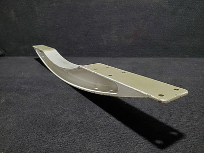 MLG Bay Stiffener - Cessna - 5Y-NWA