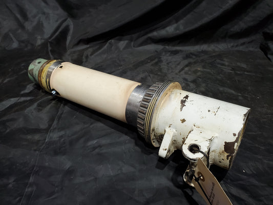 Outer Nose Gear Barrel Assy - Cessna - OO-SEX
