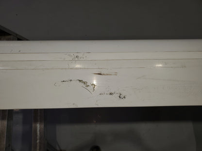 Wing Strut - RH - Cessna 208B Caravan - 5H-NWA