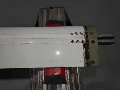 Wing Strut - RH - Cessna 208B Caravan - 5H-NWA