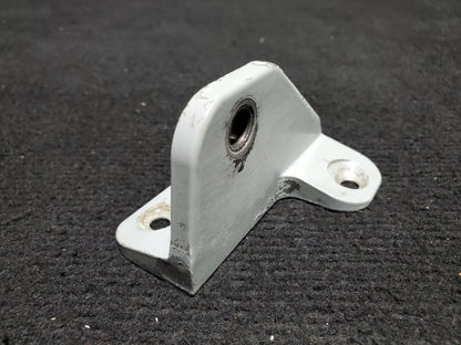 Crew Ladder Bracket - RH FWD / LH AFT - Cessna - OO-SEX