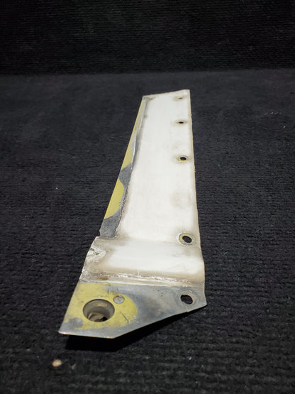 Wing Fairing Assy Lower RH - Cessna - 5Y-ZBW