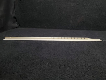 Seat Rail RH OTBD - Cessna - MISC-MB-206-207-LOT