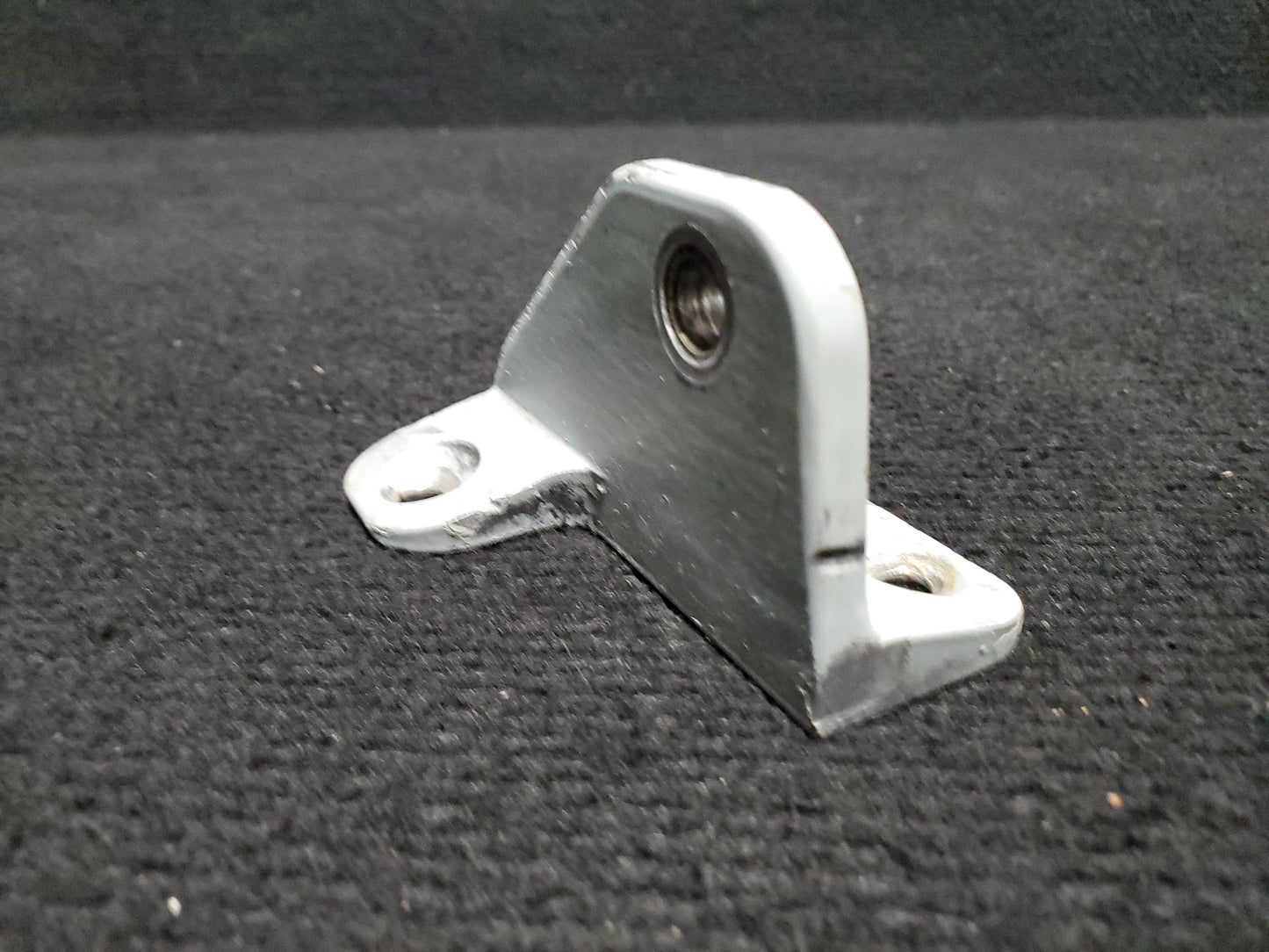 Crew Ladder Bracket - LH FWD / RH AFT - Cessna - OO-SEX
