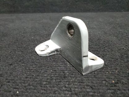 Crew Ladder Bracket - LH FWD / RH AFT - Cessna - OO-SEX
