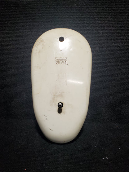 KA 42B ADF Antenna - King - C-FOZZ
