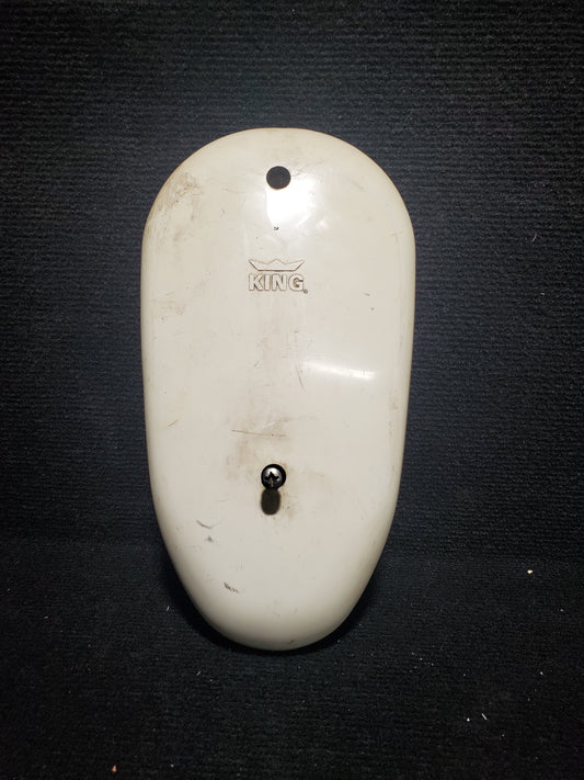 KA 42B ADF Antenna - King - C-FOZZ
