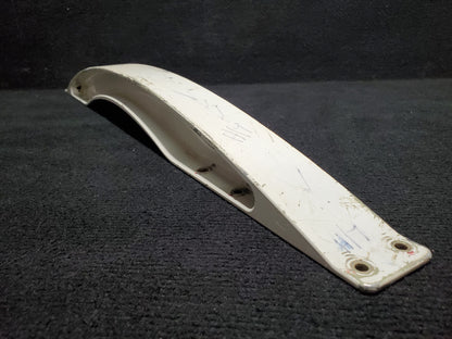 MLG Bay Stiffener - Cessna - 5Y-NWA