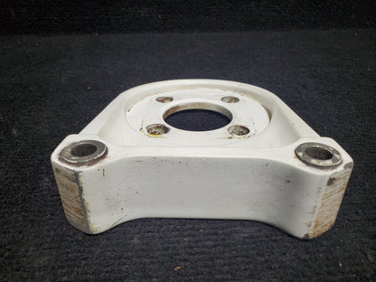 Torque Plate - Cessna - 5Y-ZBW