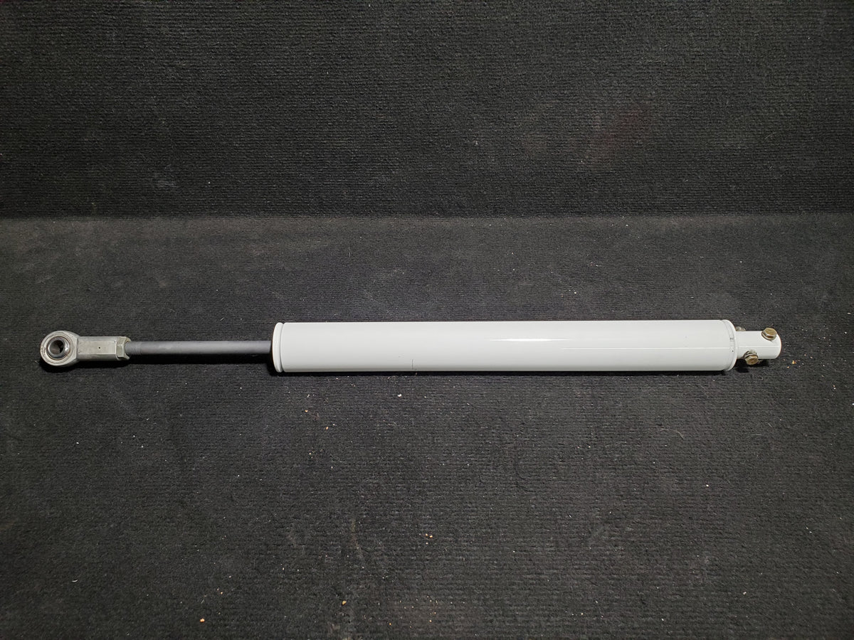Bungee Assy - Nose Gear Steering - Cessna - N861FE