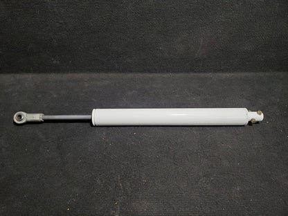 Bungee Assy - Nose Gear Steering - Cessna - N861FE