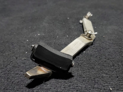Beta Arm Lever - Prop - 5Y-ZBW