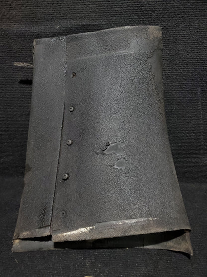 MLG Fairing Assembly - RH Upper - Cessna - Unknown Origin